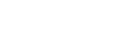My Yoga