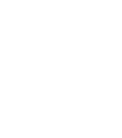 My Yoga